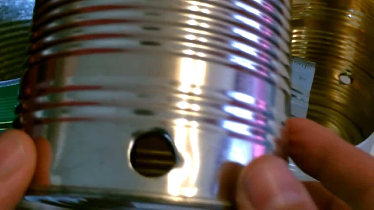 How to build a Homemade Multi Use Water Purifier that uses no